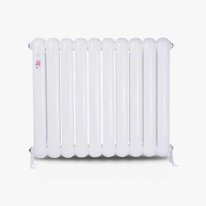 暖氣片購(gòu)買