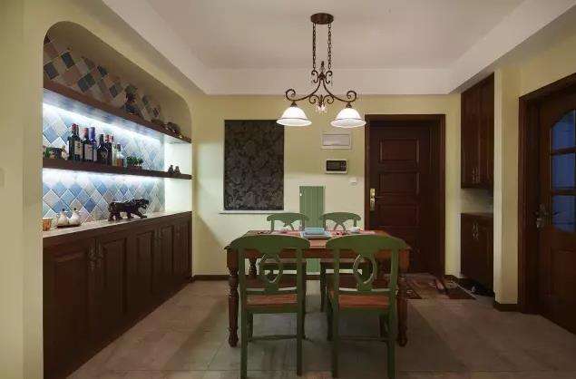 暖氣片廠,暖氣片安裝