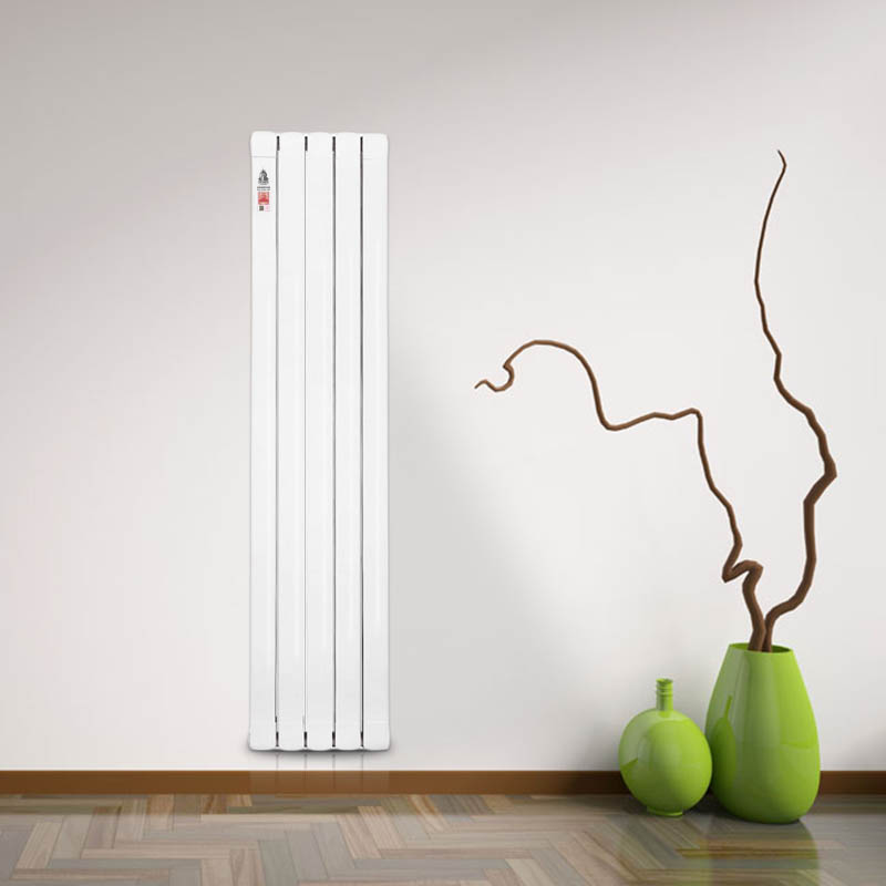 暖氣片片數(shù)