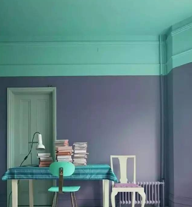 暖氣片廠,鋼制散熱器