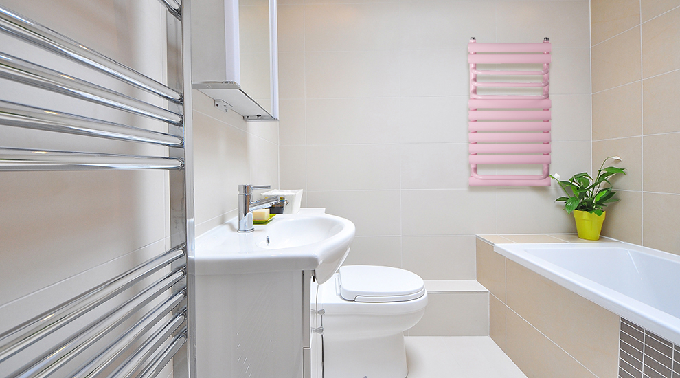 暖氣片安裝,暖氣價(jià)格