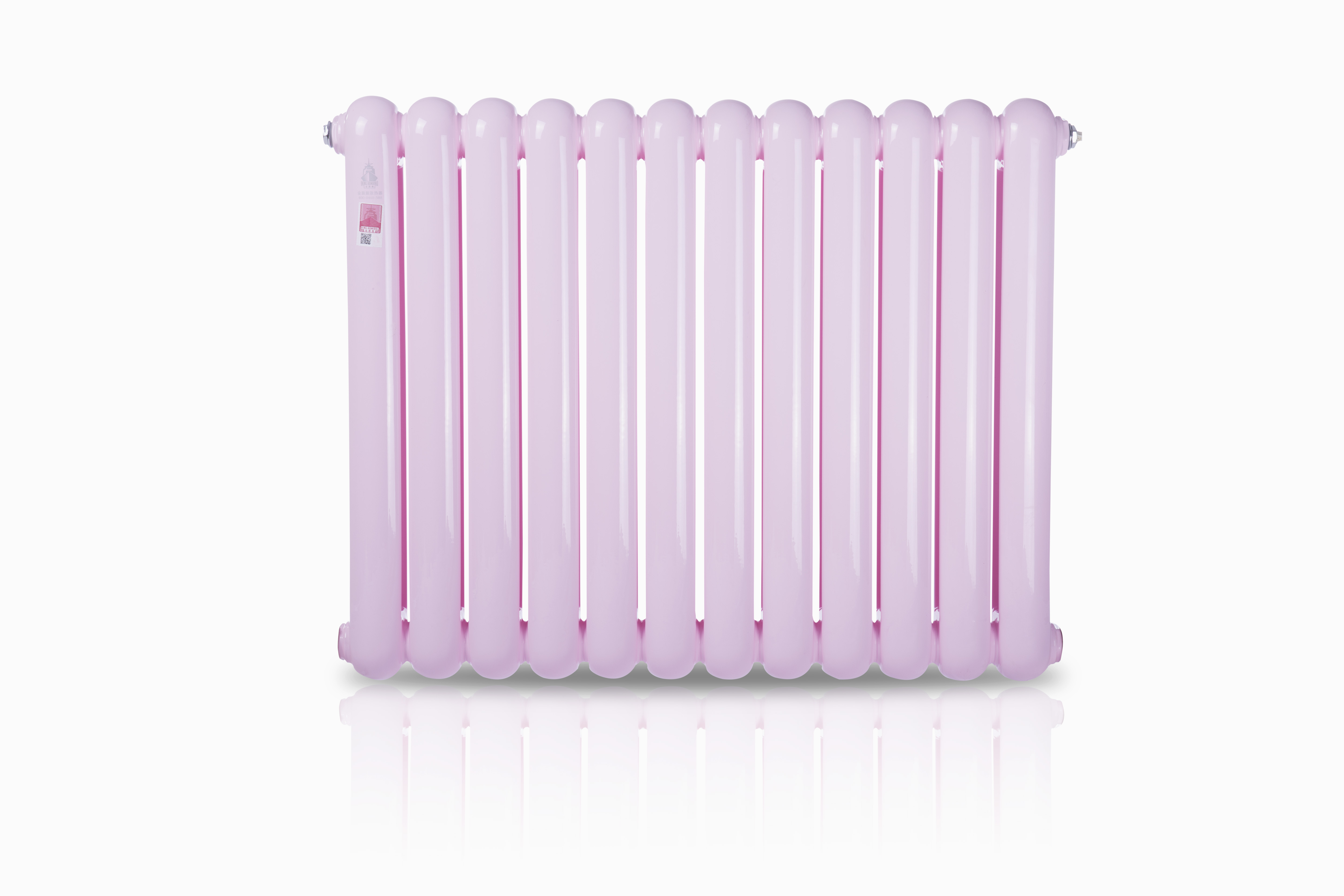 暖氣片價格,暖氣片安裝