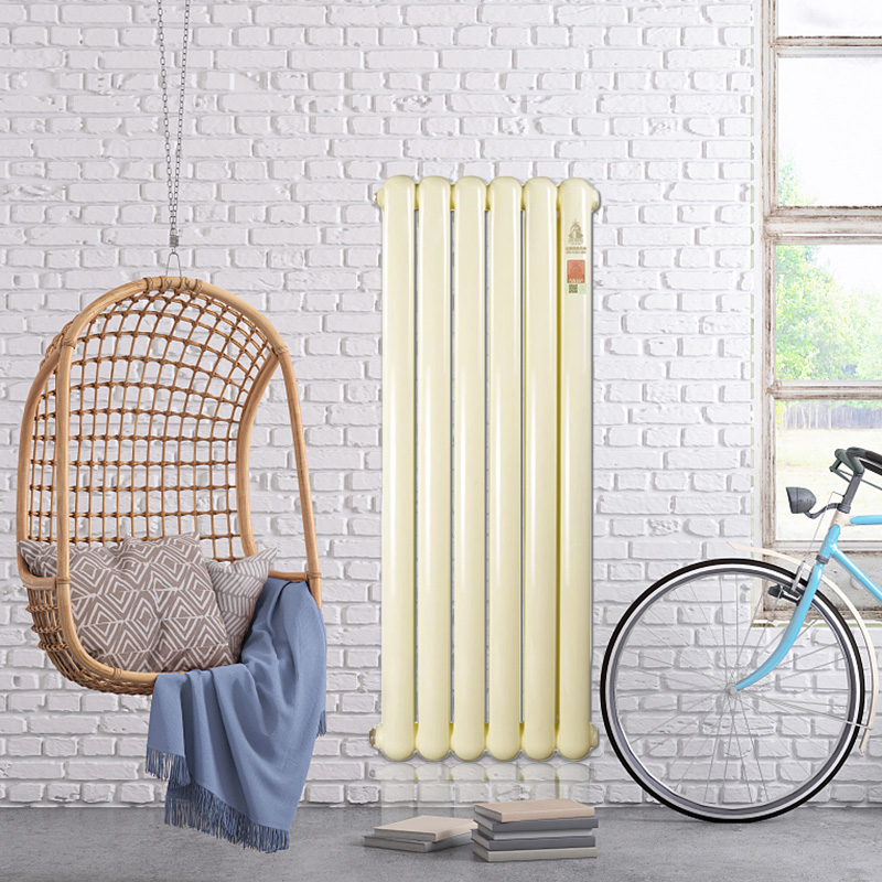 暖氣片價(jià)格,暖氣