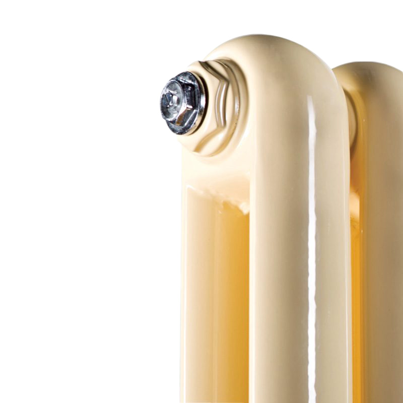 暖氣片廠,暖氣片價(jià)格