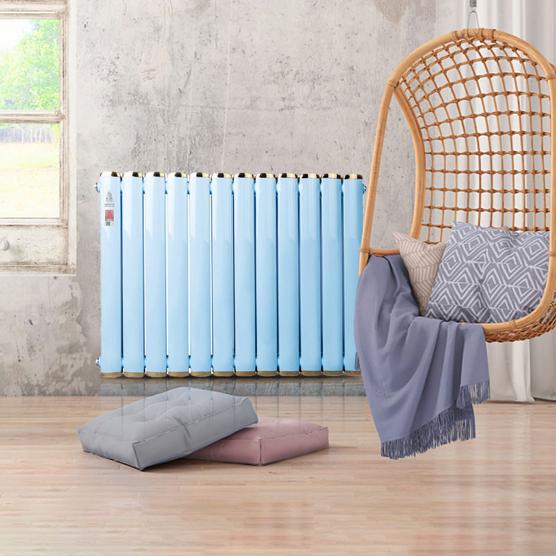 暖氣片安裝,暖氣片價(jià)格