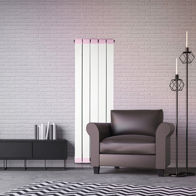 暖氣片安裝,暖氣片價(jià)格