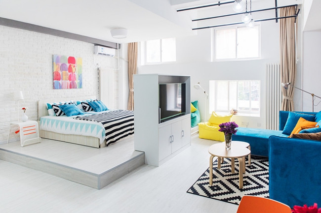 暖氣，暖氣片價(jià)格