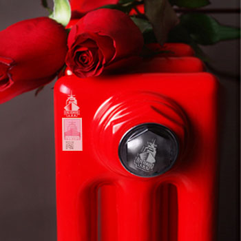 銅鋁復(fù)合散熱器,暖氣片價格