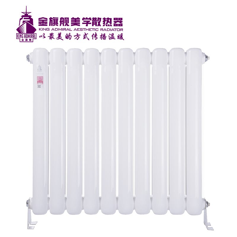 暖氣片廠家,暖氣