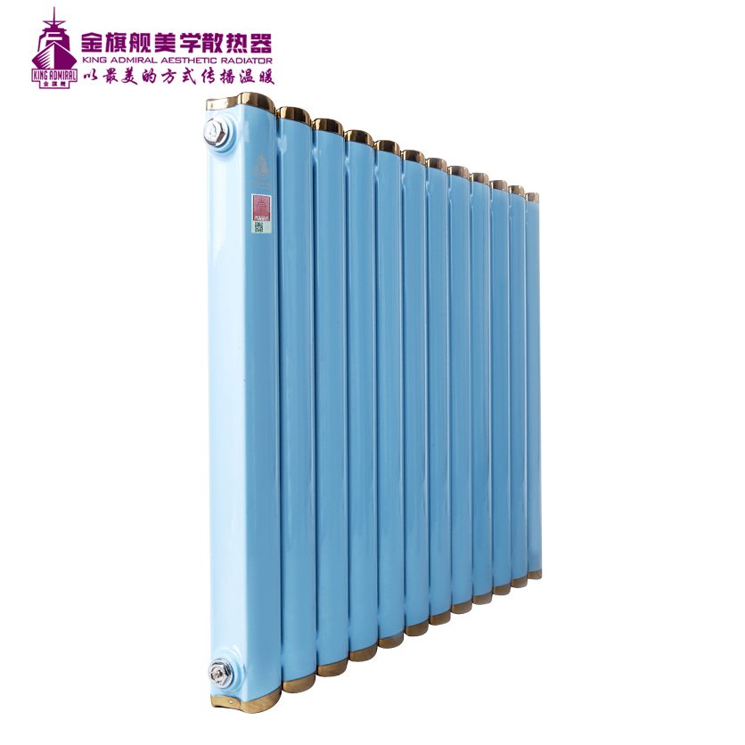 暖氣片價(jià)格,銅鋁復(fù)合散熱器