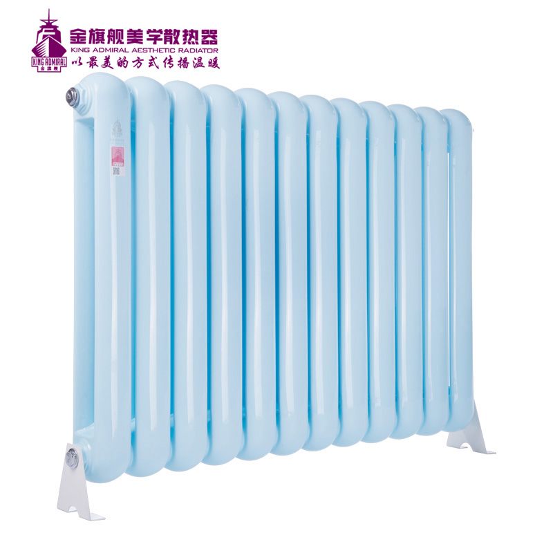 暖氣片廠家,暖氣片安裝