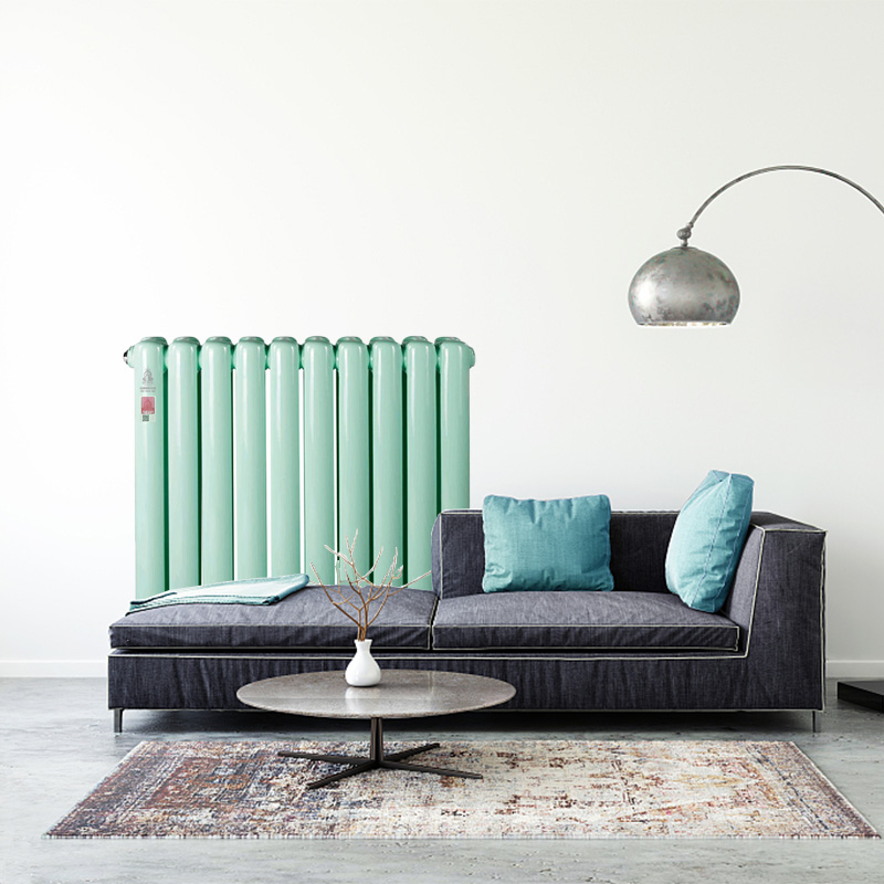 銅鋁復(fù)合散熱器,暖氣片價(jià)格