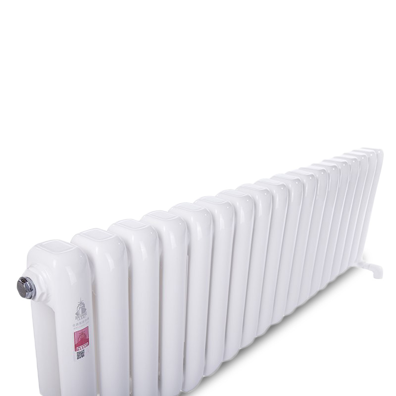 銅鋁復合散熱器,暖氣片安裝