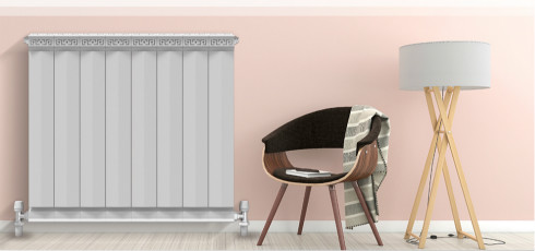 暖氣片十大品牌