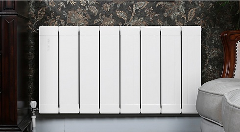 暖氣片十大排名