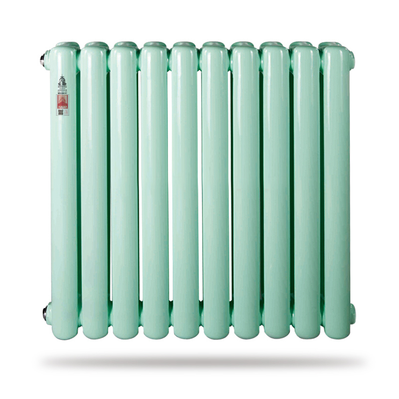 暖氣片廠家,銅鋁復(fù)合散熱器