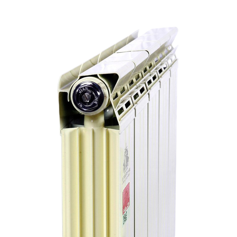 鋼制散熱器,暖氣