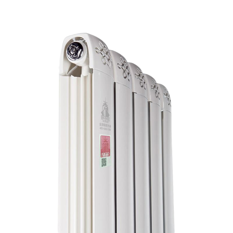 鋼制散熱器,暖氣片安裝