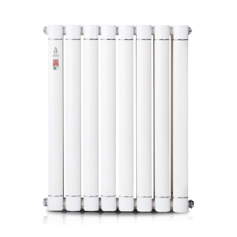 鋼制散熱器,暖氣