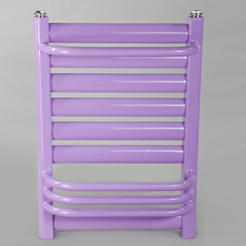 鋼制衛(wèi)浴50插背600散熱器