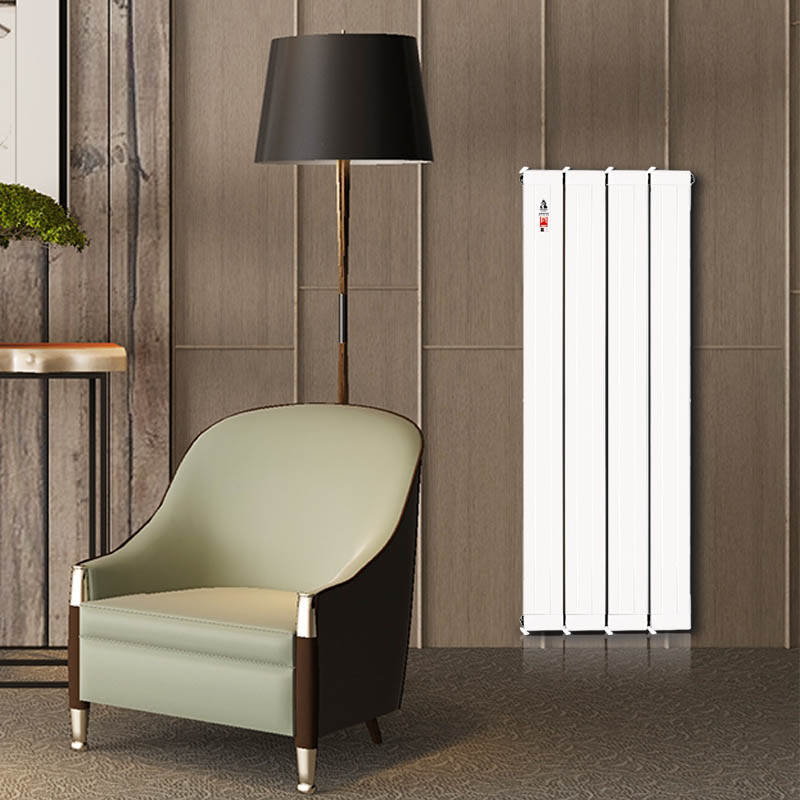 銅鋁復(fù)合散熱器,暖氣