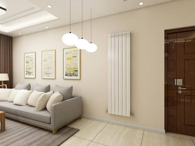 暖氣片廠家,鋼制散熱器 暖氣片廠家,鋼制散熱器