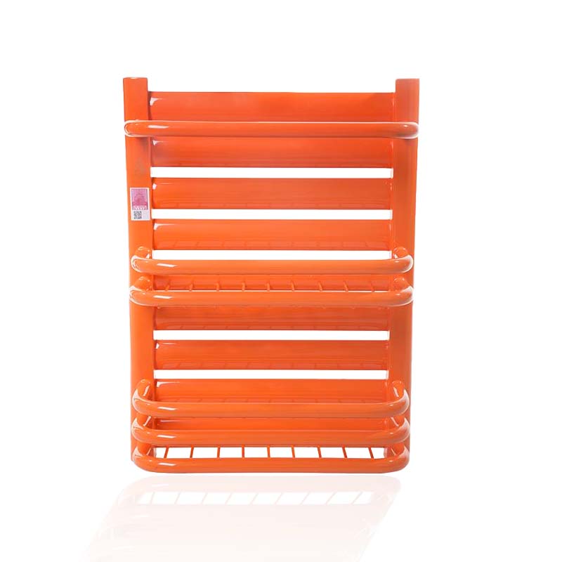 鋼制散熱器,暖氣