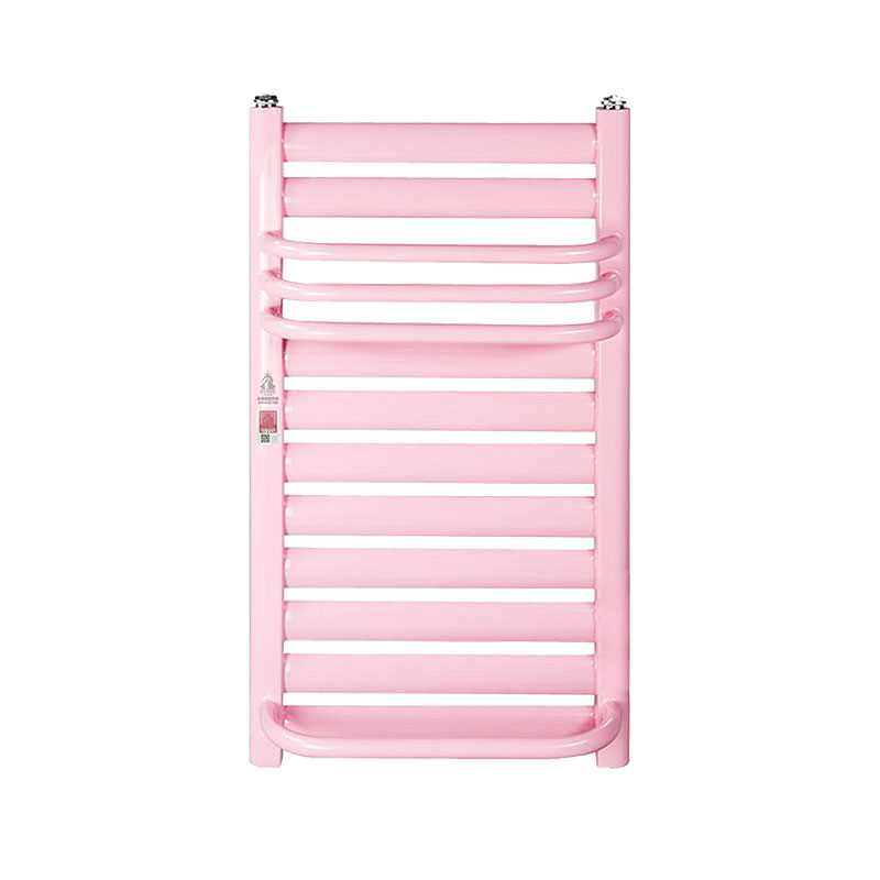 暖氣片報(bào)價(jià),鋼制散熱器