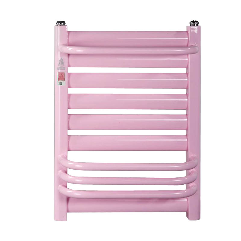 鋼制散熱器,暖氣 鋼制散熱器,暖氣