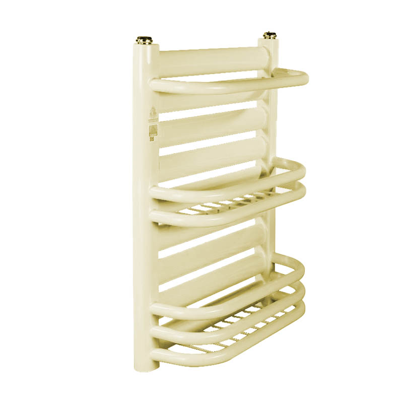 銅鋁復合散熱器,暖氣