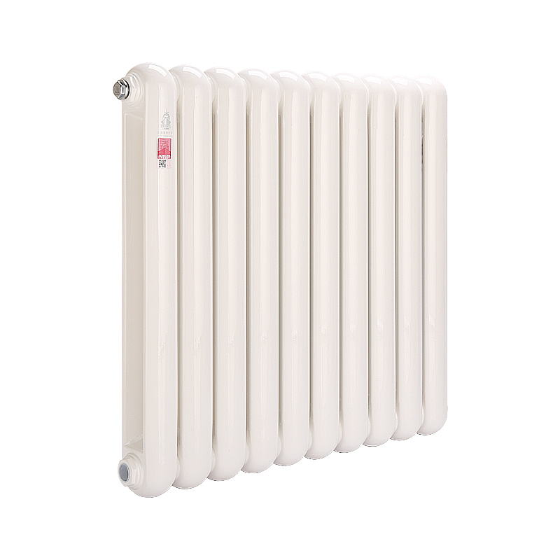 鋼制散熱器,暖氣