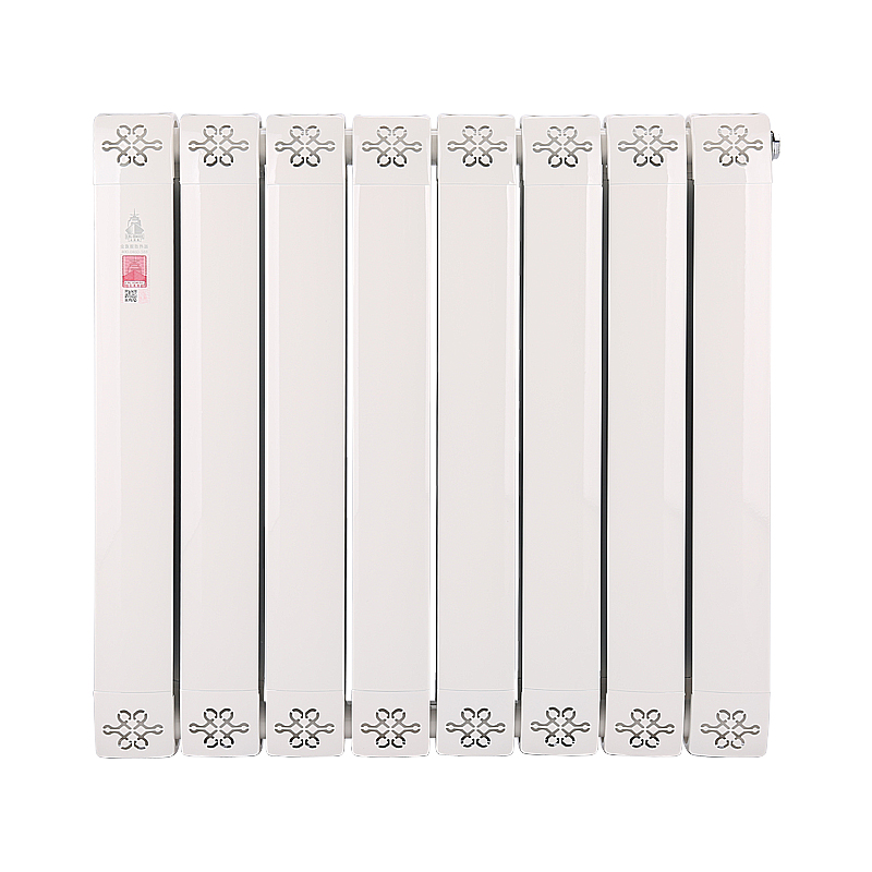 鋼制散熱器,暖氣 鋼制散熱器,暖氣