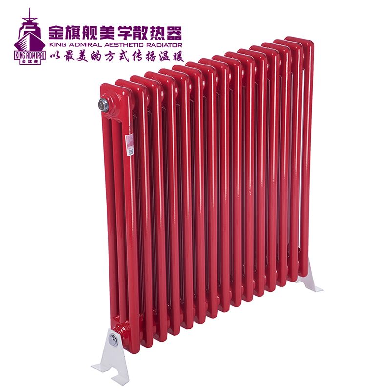 暖氣片廠家,暖氣 暖氣片廠家,暖氣