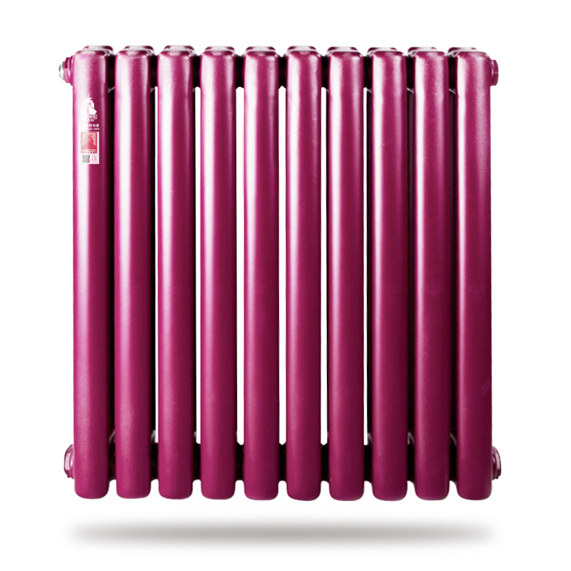 暖氣片價格,鋼制散熱器