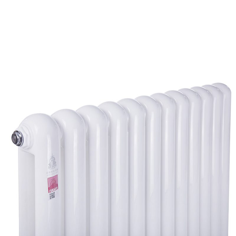 暖氣片廠家,鋼制散熱器