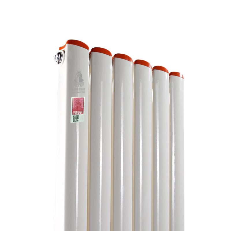 銅鋁復(fù)合暖氣片