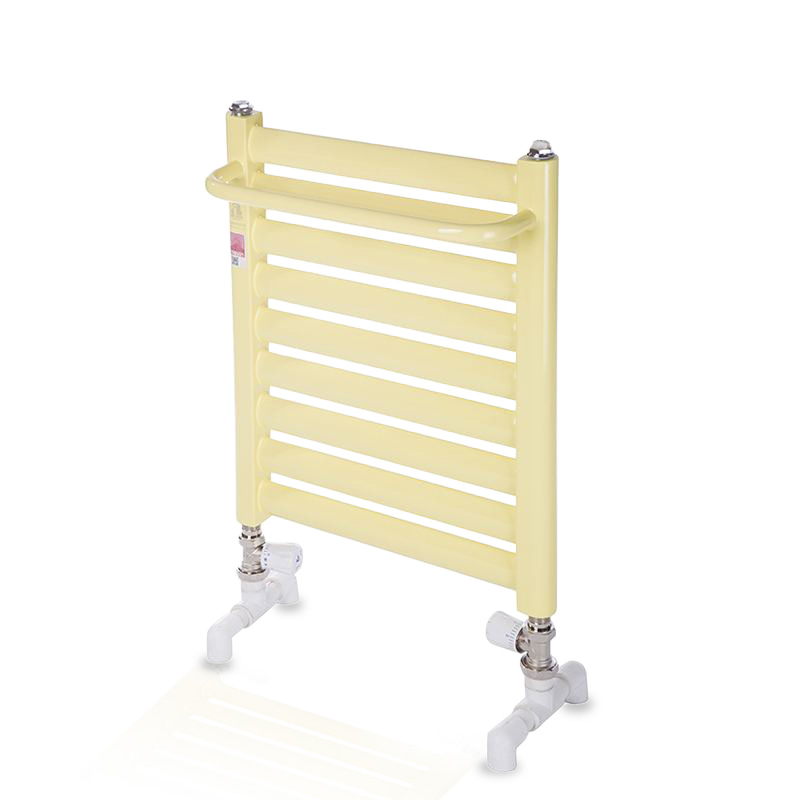 暖氣片廠家,暖氣