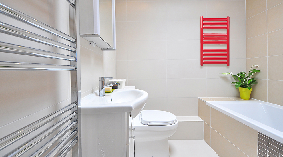 暖氣片價(jià)格,暖氣