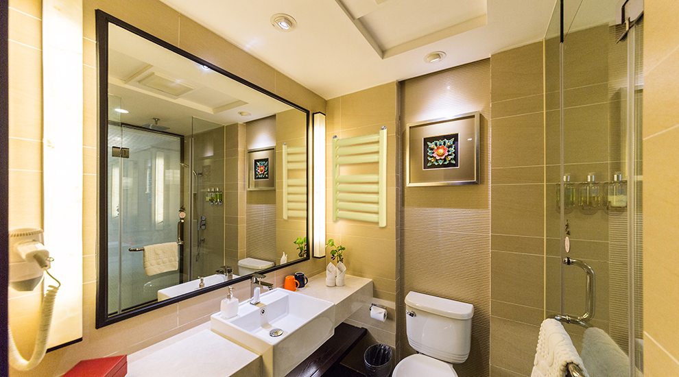 鋼制散熱器,暖氣