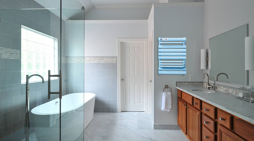 鋼制散熱器,暖氣片價(jià)格