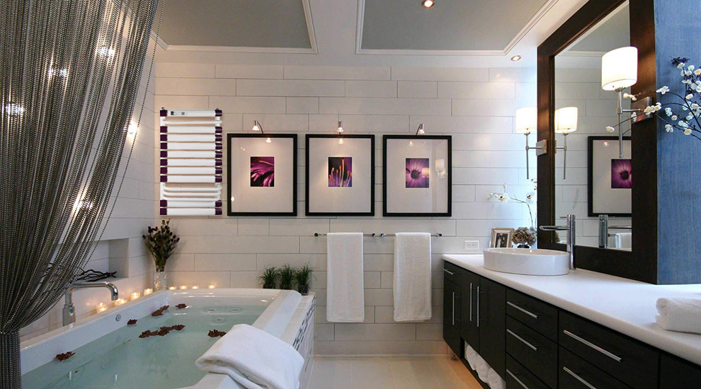 鋼制散熱器,暖氣片價格