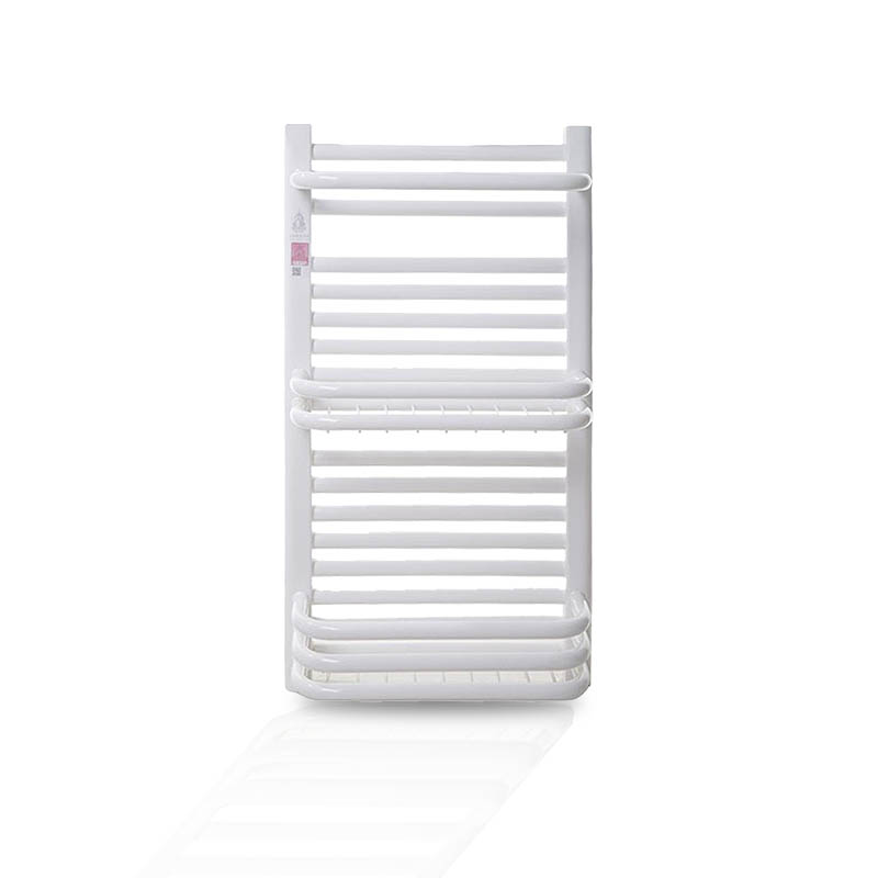 暖氣片廠家,暖氣片價(jià)格