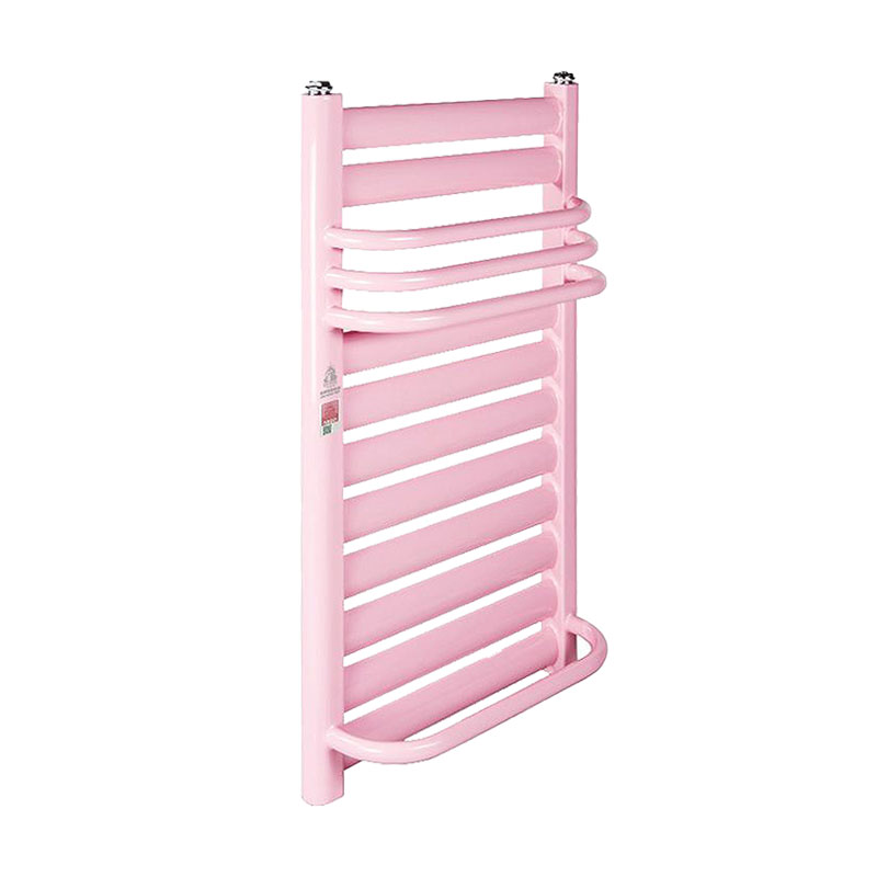 鋼制散熱器,暖氣片價格