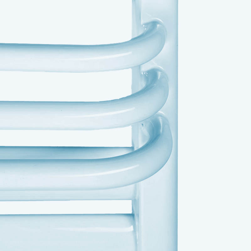 銅鋁復(fù)合散熱器,暖氣