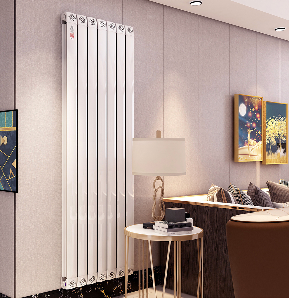 鋼制散熱器,暖氣片廠家