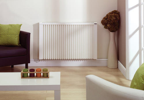 暖氣片購(gòu)買