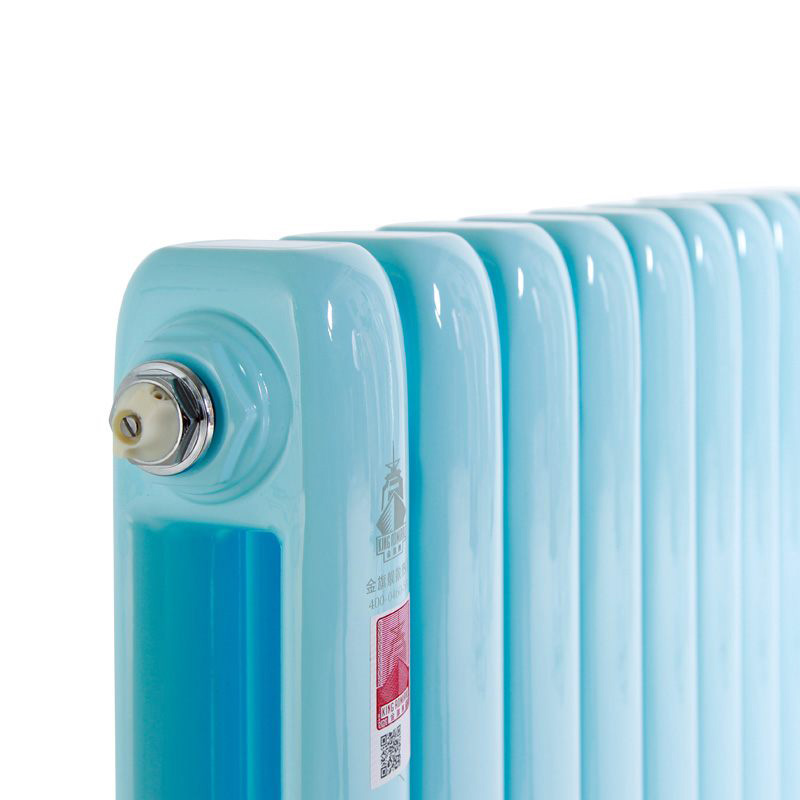 暖氣片廠家,鋼制散熱器