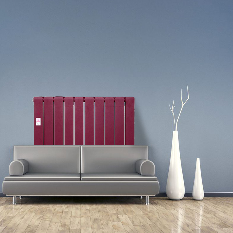 暖氣片廠家,暖氣