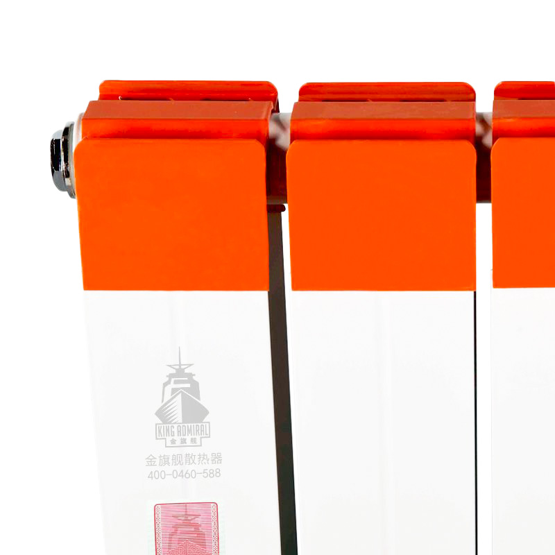 暖氣片廠家,鋼制散熱器