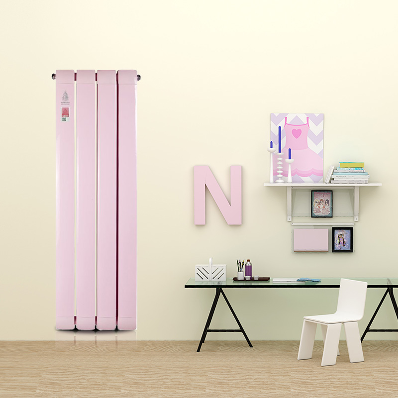 衛(wèi)浴暖氣片